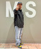 thumbail7