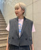 thumbail8