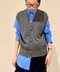thumbail2