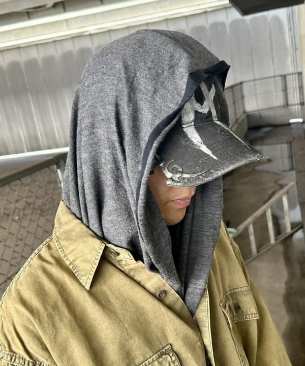 翔さんの「BEAMS WOMEN｜」を使ったコーディネート