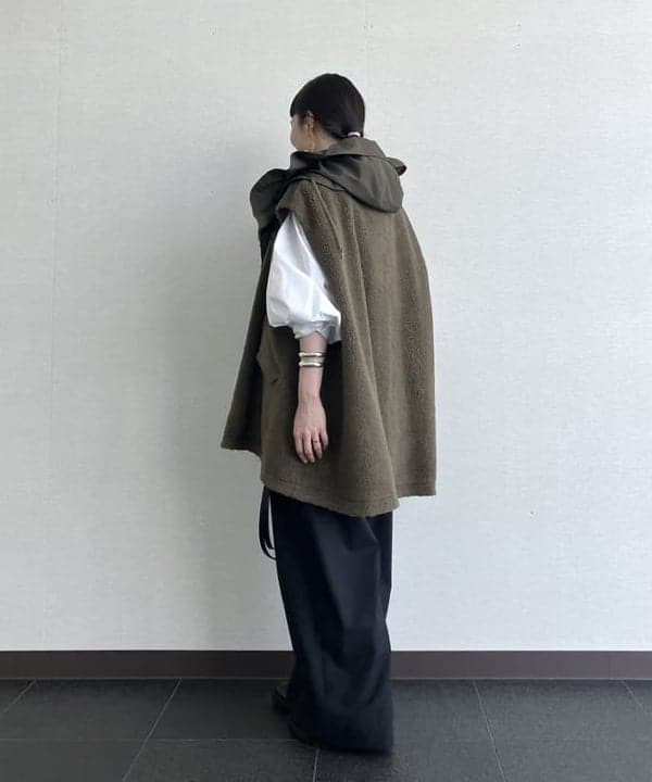 image8