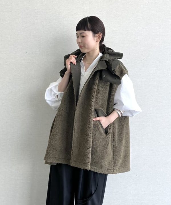 image10