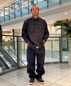 styling_image