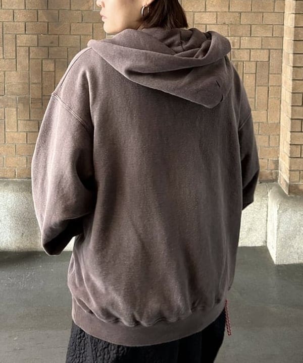 image6