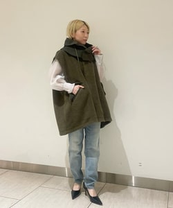 beams lights women's ブラウス 12960 コレクション wear