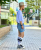 thumbail4