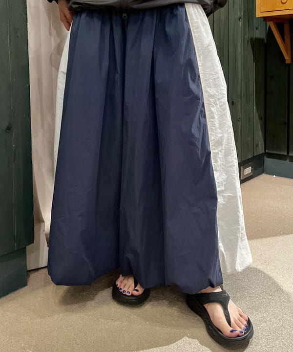 image10