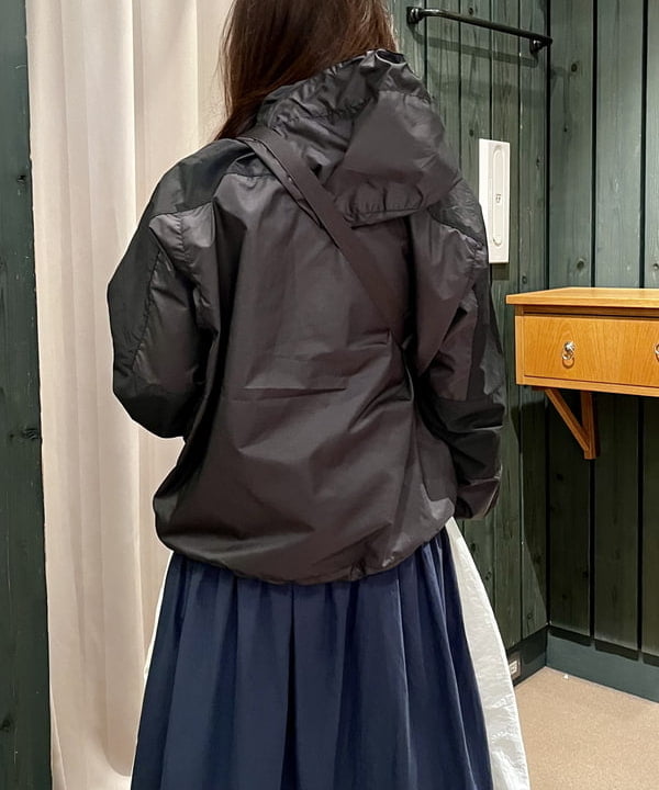 image9