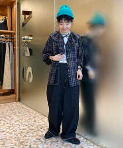styling_image