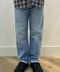thumbail3