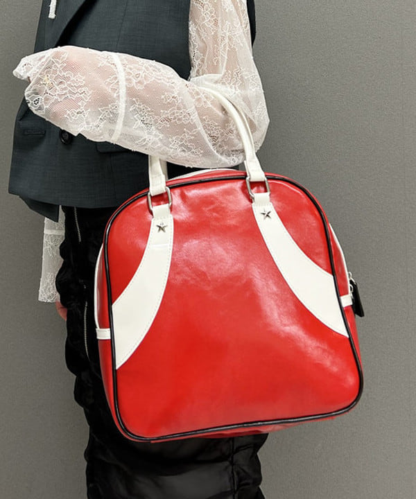 ナカノ アイさんの「BEAMS WOMEN｜」を使ったコーディネート