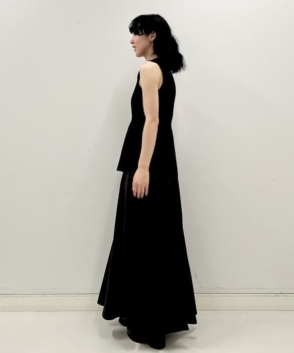 kigoさんの「BEAMS WOMEN｜」を使ったコーディネート