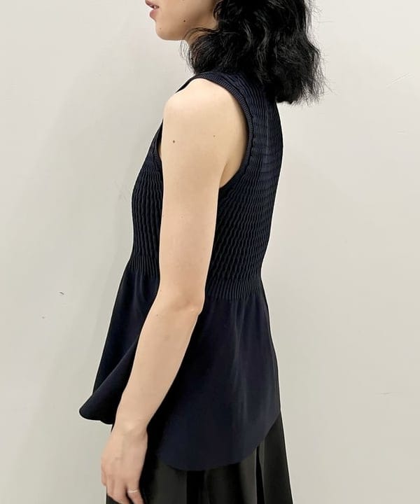 kigoさんの「BEAMS WOMEN｜」を使ったコーディネート