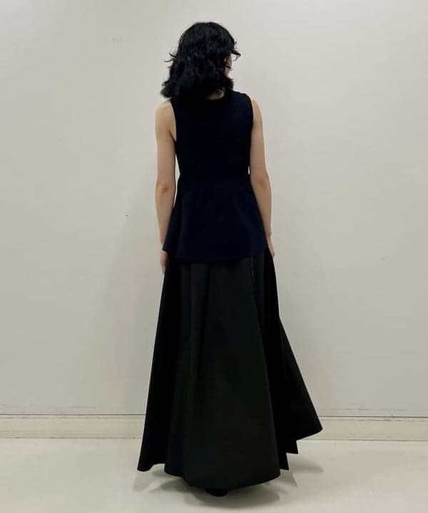 kigoさんの「BEAMS WOMEN｜」を使ったコーディネート