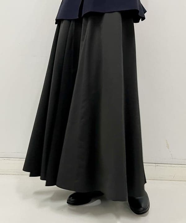 kigoさんの「BEAMS WOMEN｜」を使ったコーディネート
