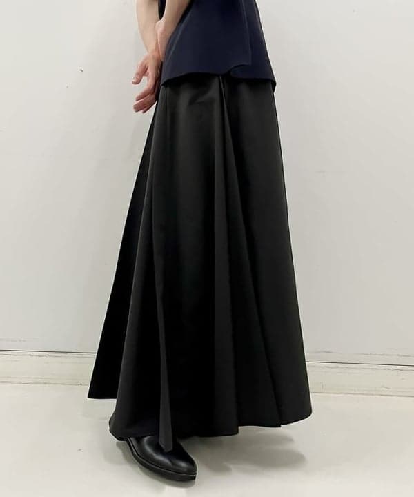 kigoさんの「BEAMS WOMEN｜」を使ったコーディネート