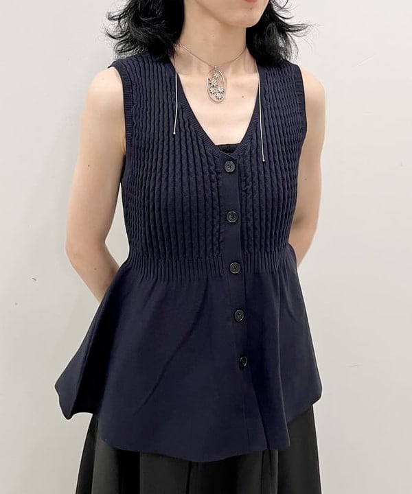 kigoさんの「BEAMS WOMEN｜」を使ったコーディネート