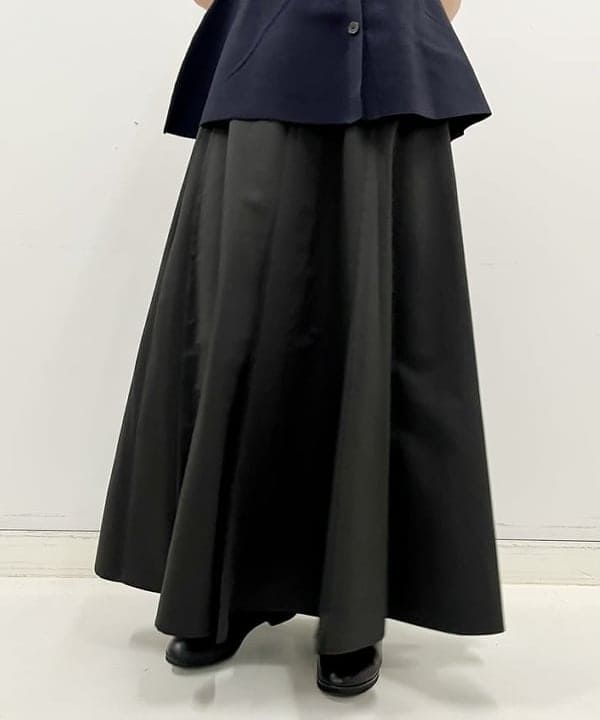kigoさんの「BEAMS WOMEN｜」を使ったコーディネート