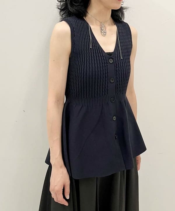 kigoさんの「BEAMS WOMEN｜」を使ったコーディネート