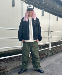 styling_image