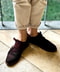thumbail7