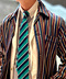thumbail6