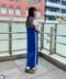 thumbail2