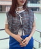 thumbail7