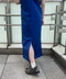 thumbail9