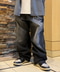 thumbail9