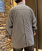 thumbail7