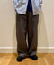 thumbail3