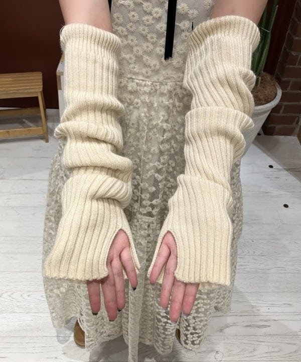 晶さんの「BEAMS WOMEN｜▲Timberland &times; Ray BEAMS / 8inch Puffer Boots」を使ったコーディネート