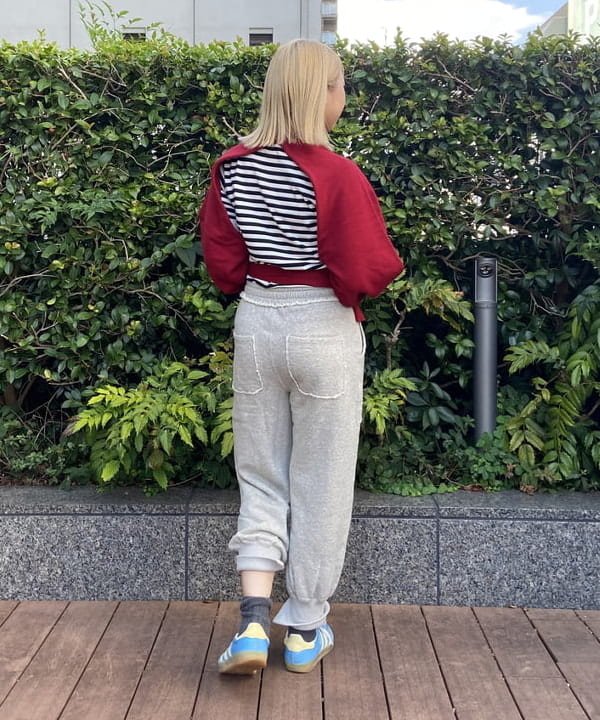 image3