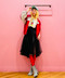 thumbail1