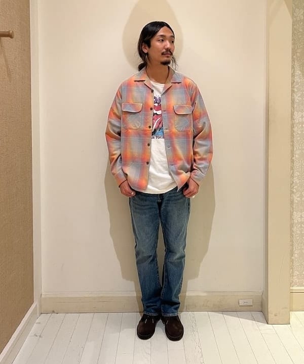 B:MING LIFE STORE by BEAMS ずー