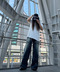 thumbail10