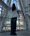 thumbail9