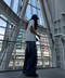 thumbail8