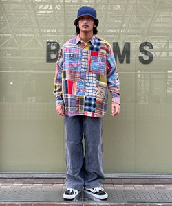styling_image