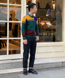 styling_image