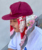 thumbail6