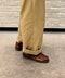 thumbail6