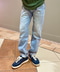 thumbail5