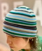 thumbail6