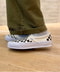 thumbail8