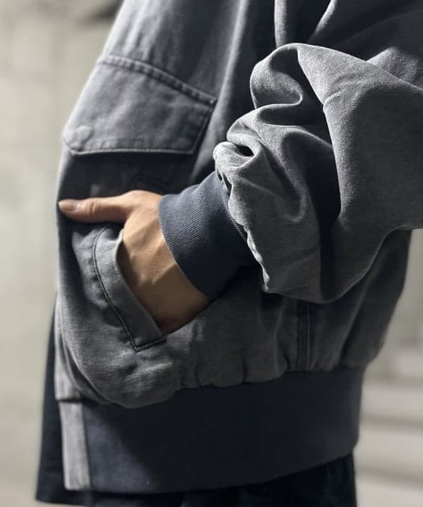 image5