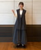 thumbail1