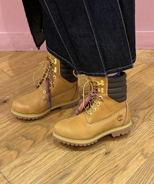 ここあさんの「BEAMS WOMEN｜ラップ プリーツ スカート」を使ったコーディネート