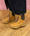 thumbail8